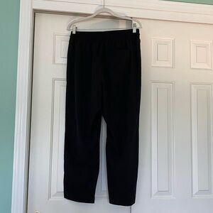 GapFit High Rise Runaround Pants